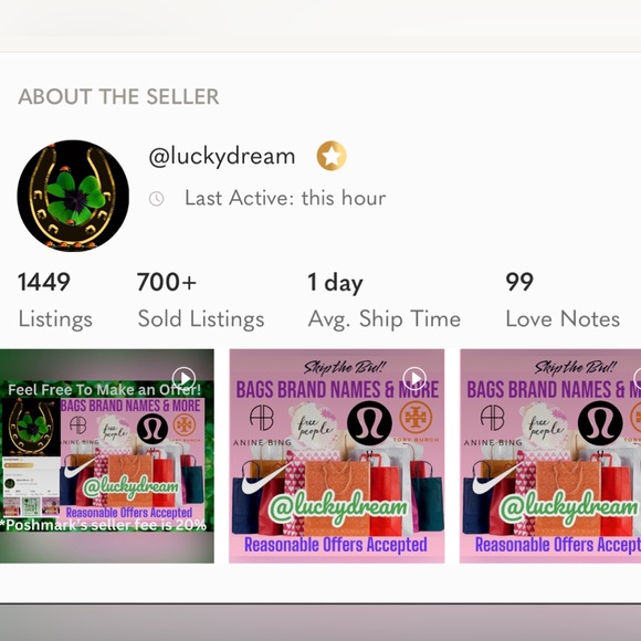 Kate Spade Sale Kate Spade Kate Spade - Picture 4 of 8